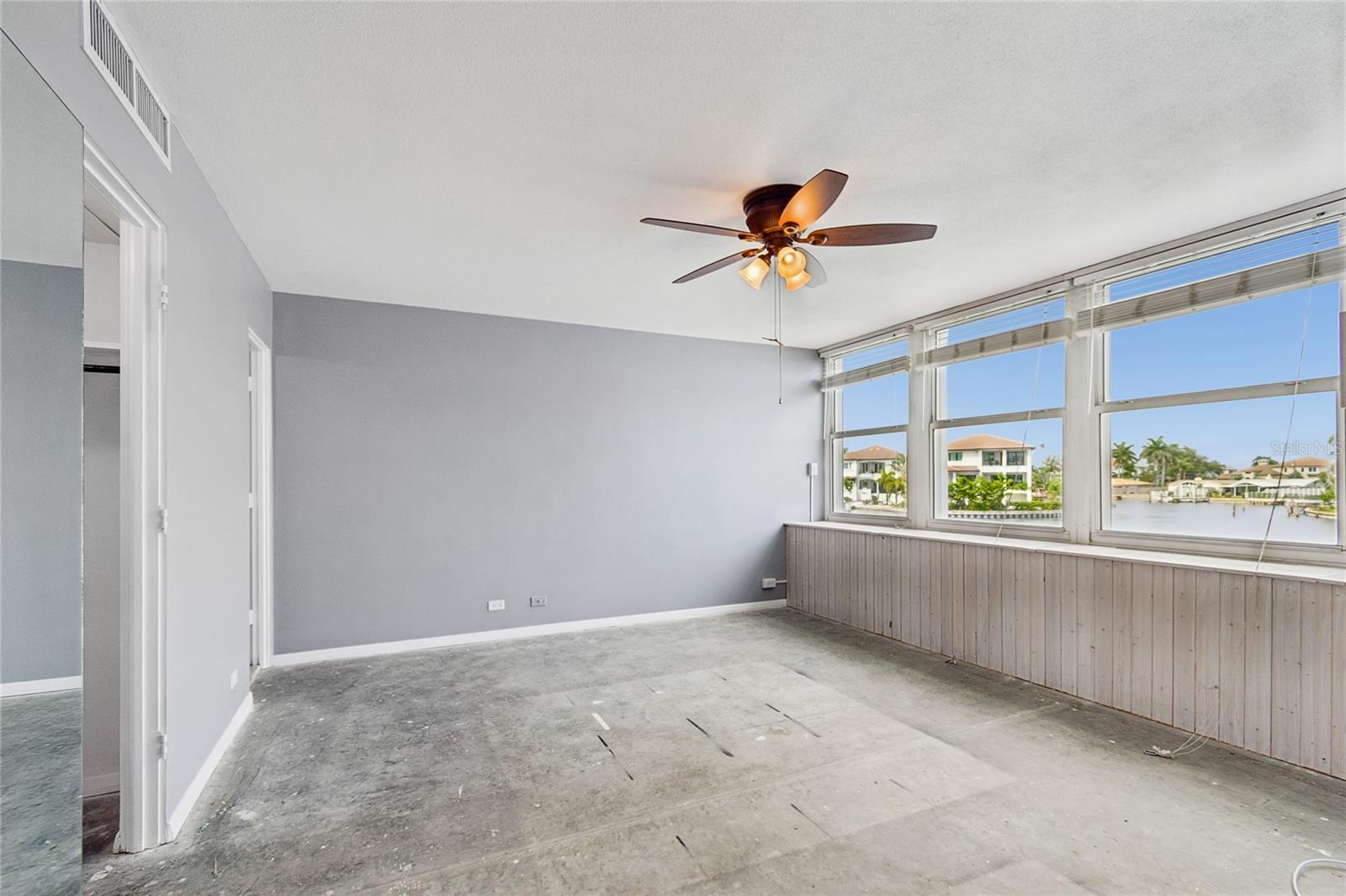 1365 N SNELL ISLE BLVD NE #2E — photo 13