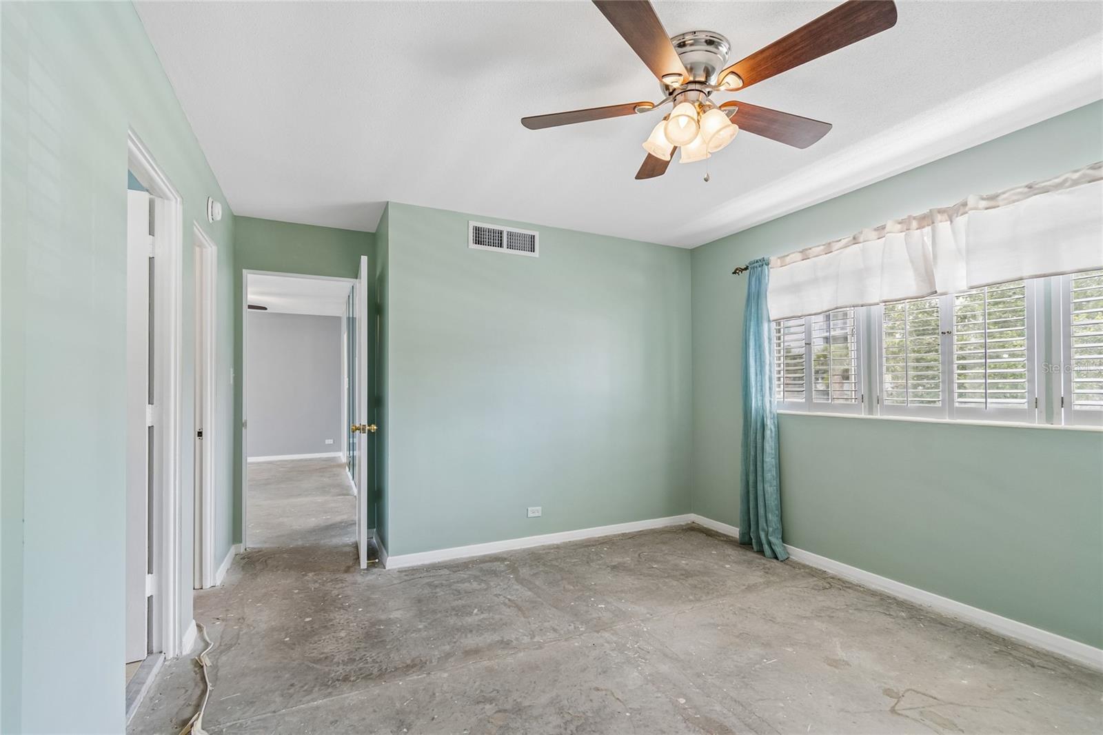 1365 N SNELL ISLE BLVD NE #2E — photo 27