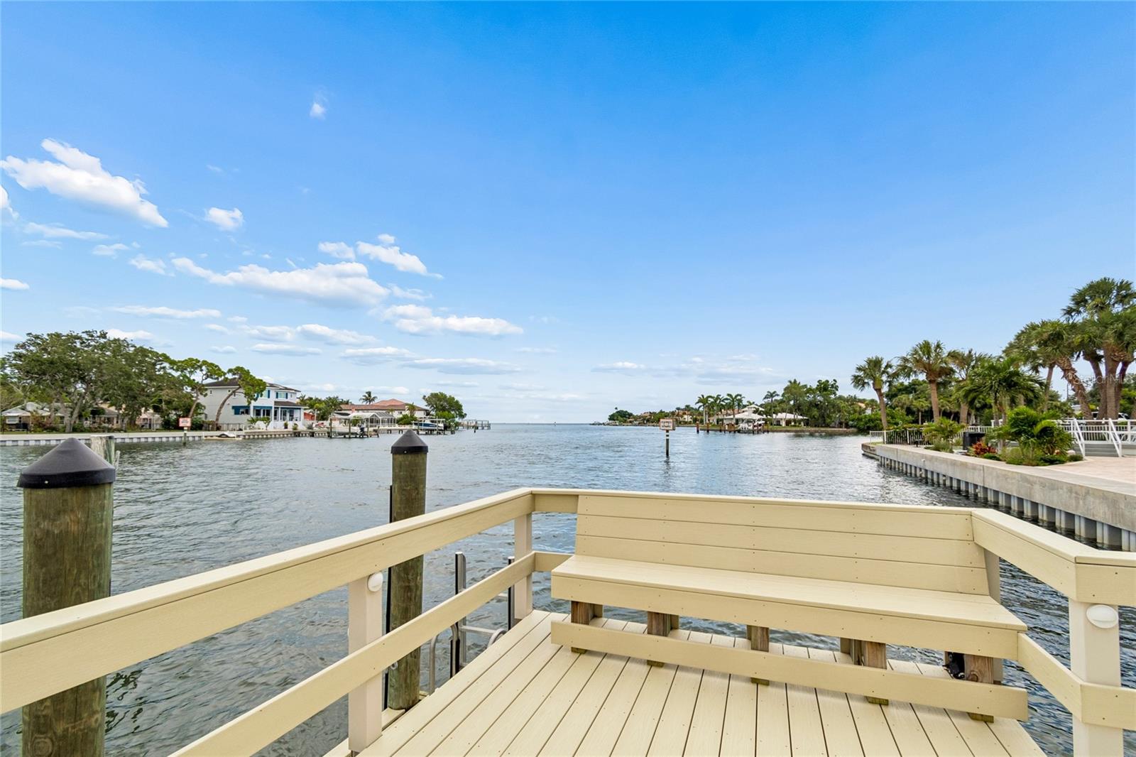 1365 N SNELL ISLE BLVD NE #2E — photo 45