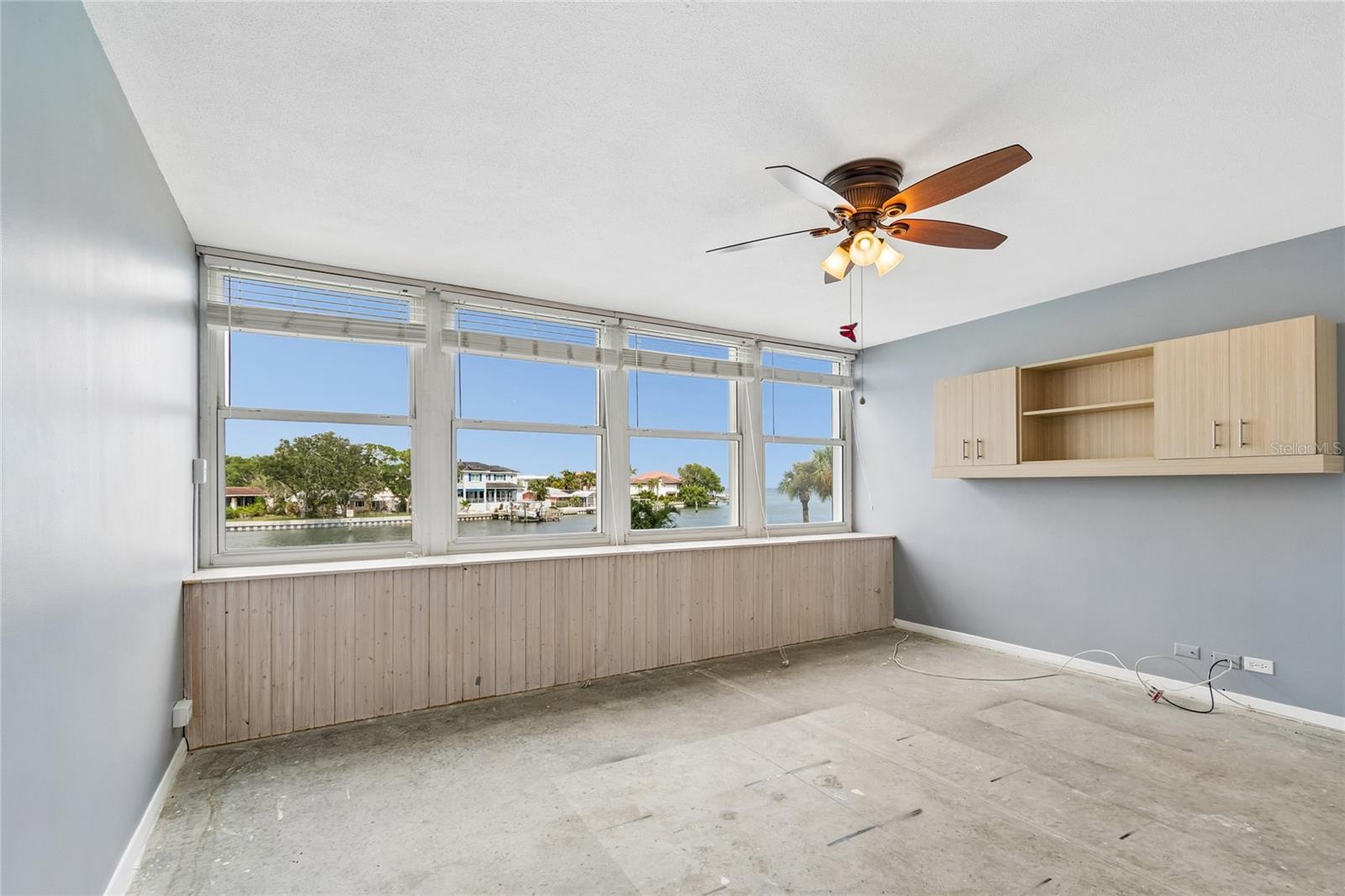 1365 N SNELL ISLE BLVD NE #2E — photo 15