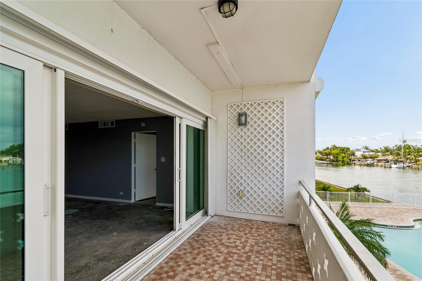 1365 N SNELL ISLE BLVD NE #2E — photo 36