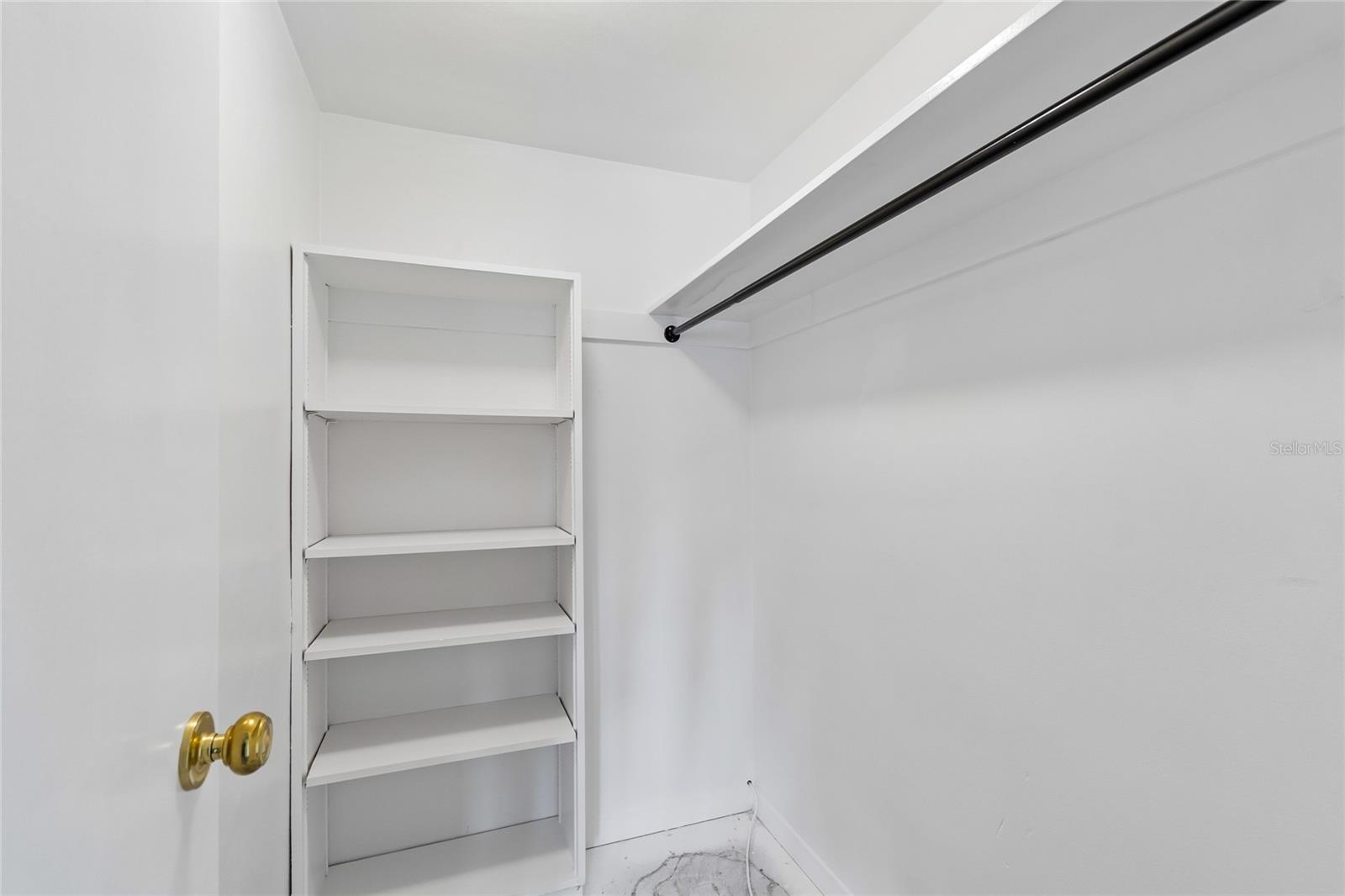 1365 N SNELL ISLE BLVD NE #2E — photo 31