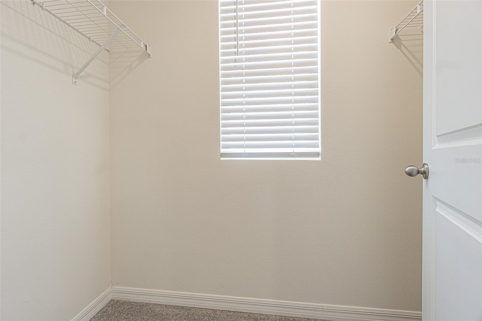 9213 MISSION BAY PL — photo 12