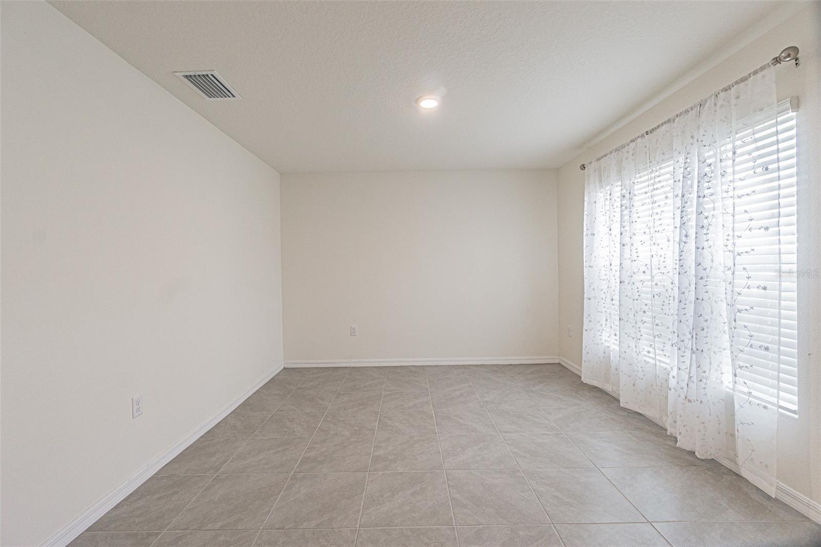 9213 MISSION BAY PL — photo 34