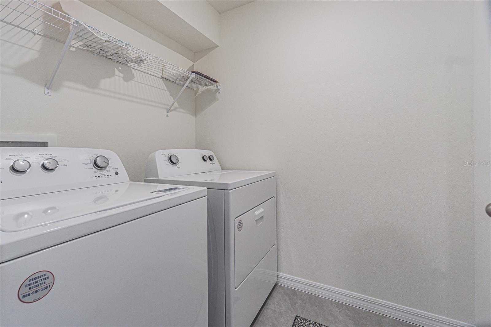 9213 MISSION BAY PL — photo 17