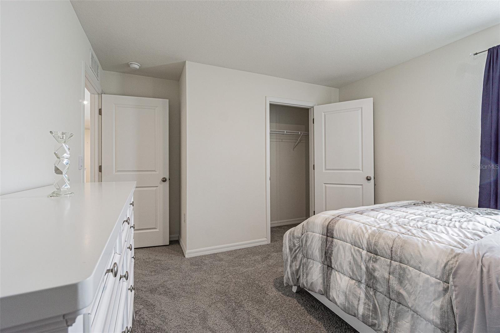 9213 MISSION BAY PL — photo 25