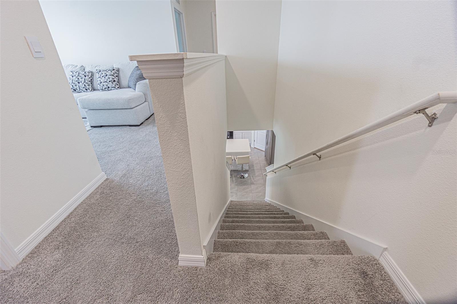 9213 MISSION BAY PL — photo 16