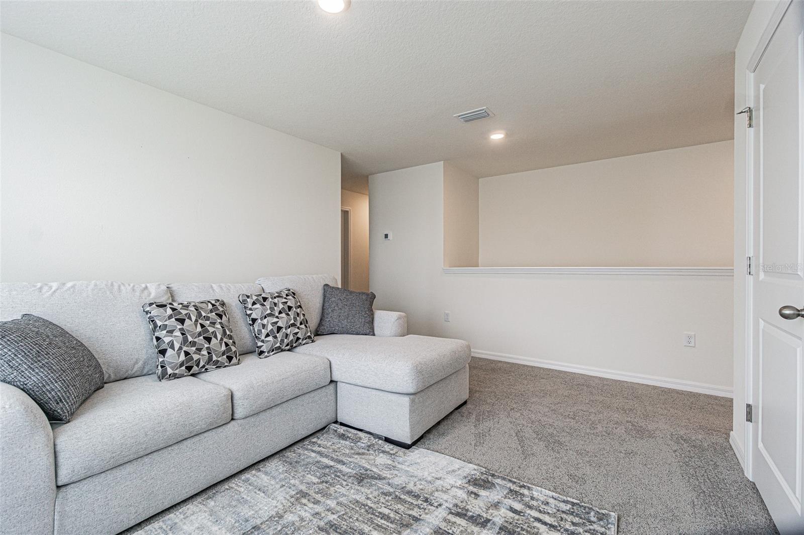9213 MISSION BAY PL — photo 20