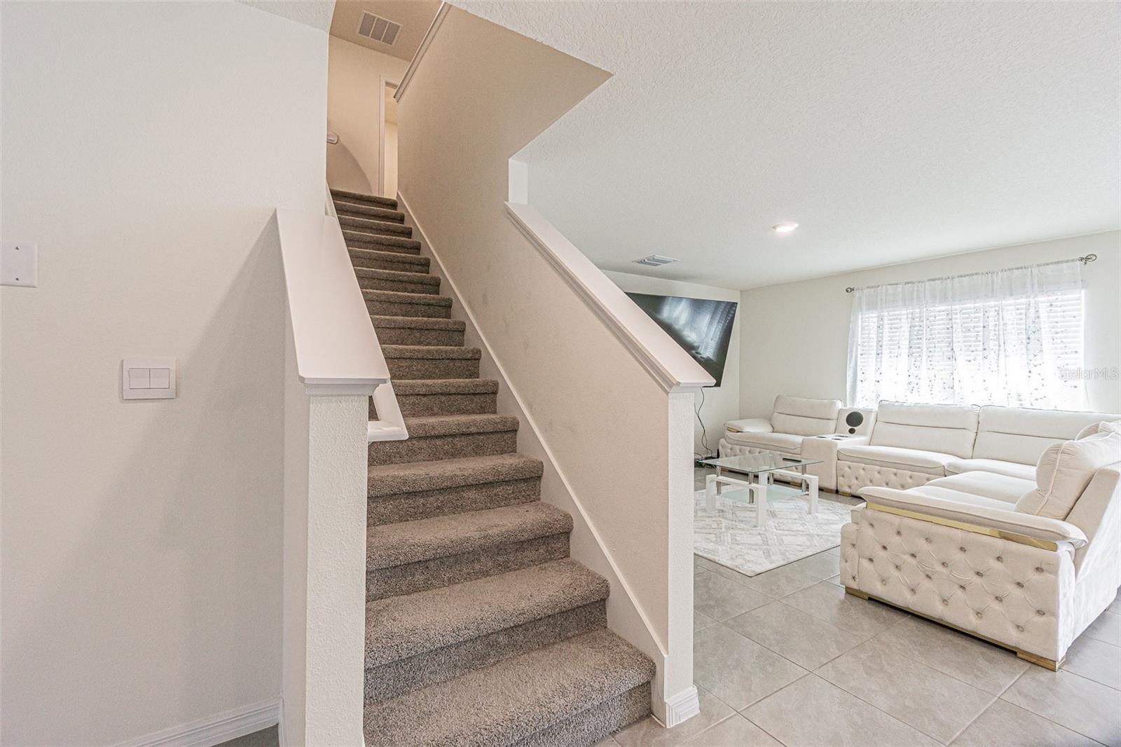 9213 MISSION BAY PL — photo 36