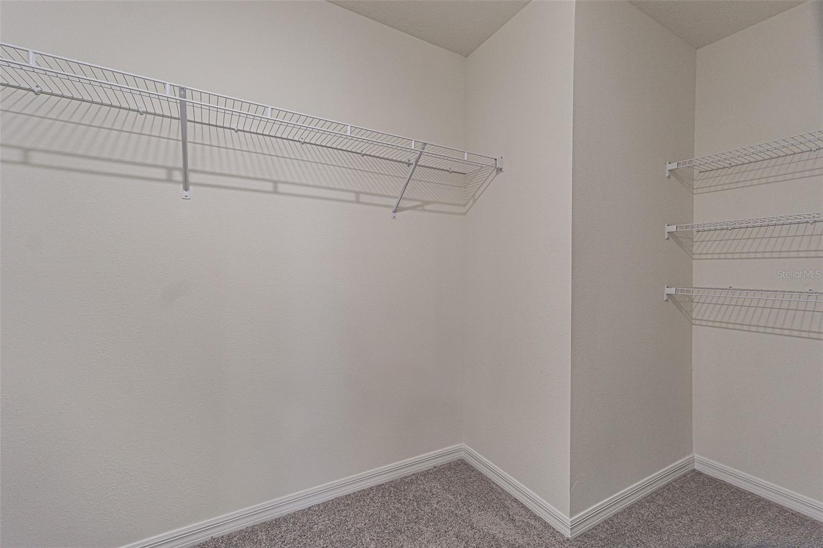 9213 MISSION BAY PL — photo 15