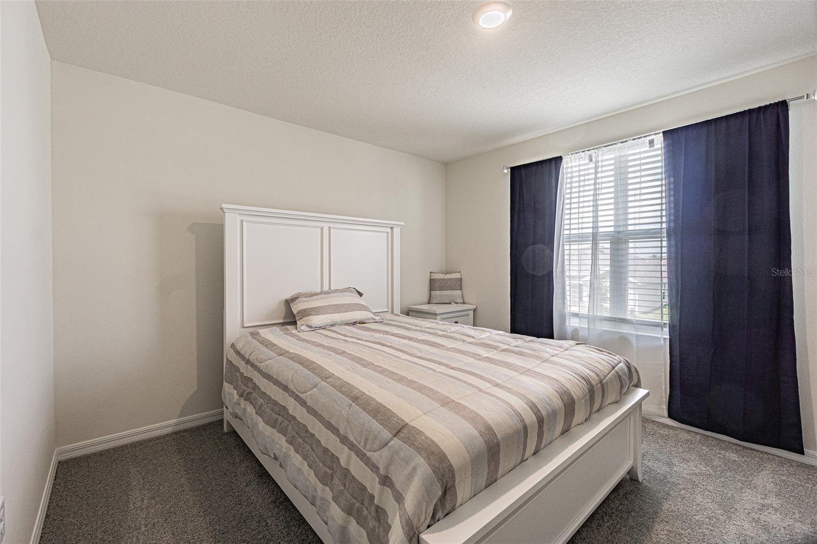 9213 MISSION BAY PL — photo 29