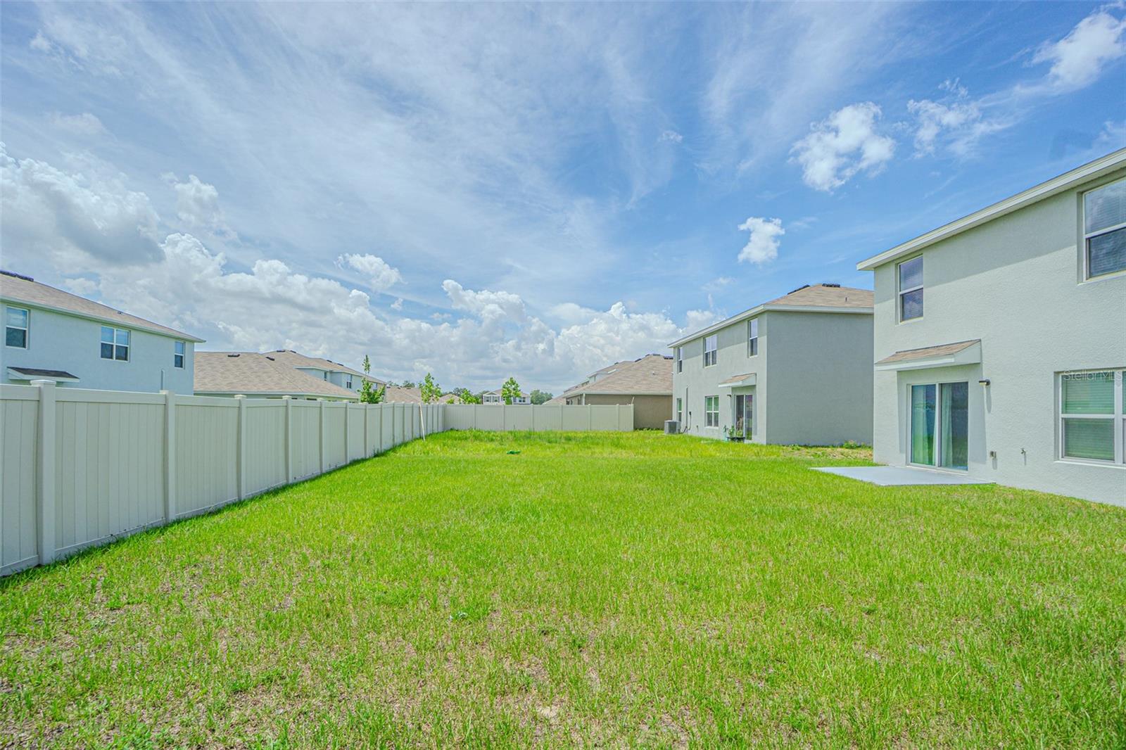 9213 MISSION BAY PL — photo 45