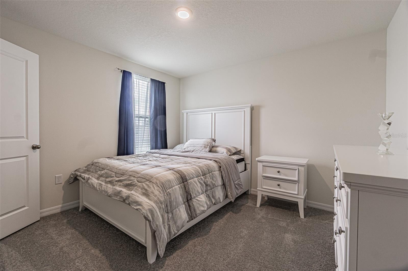 9213 MISSION BAY PL — photo 26