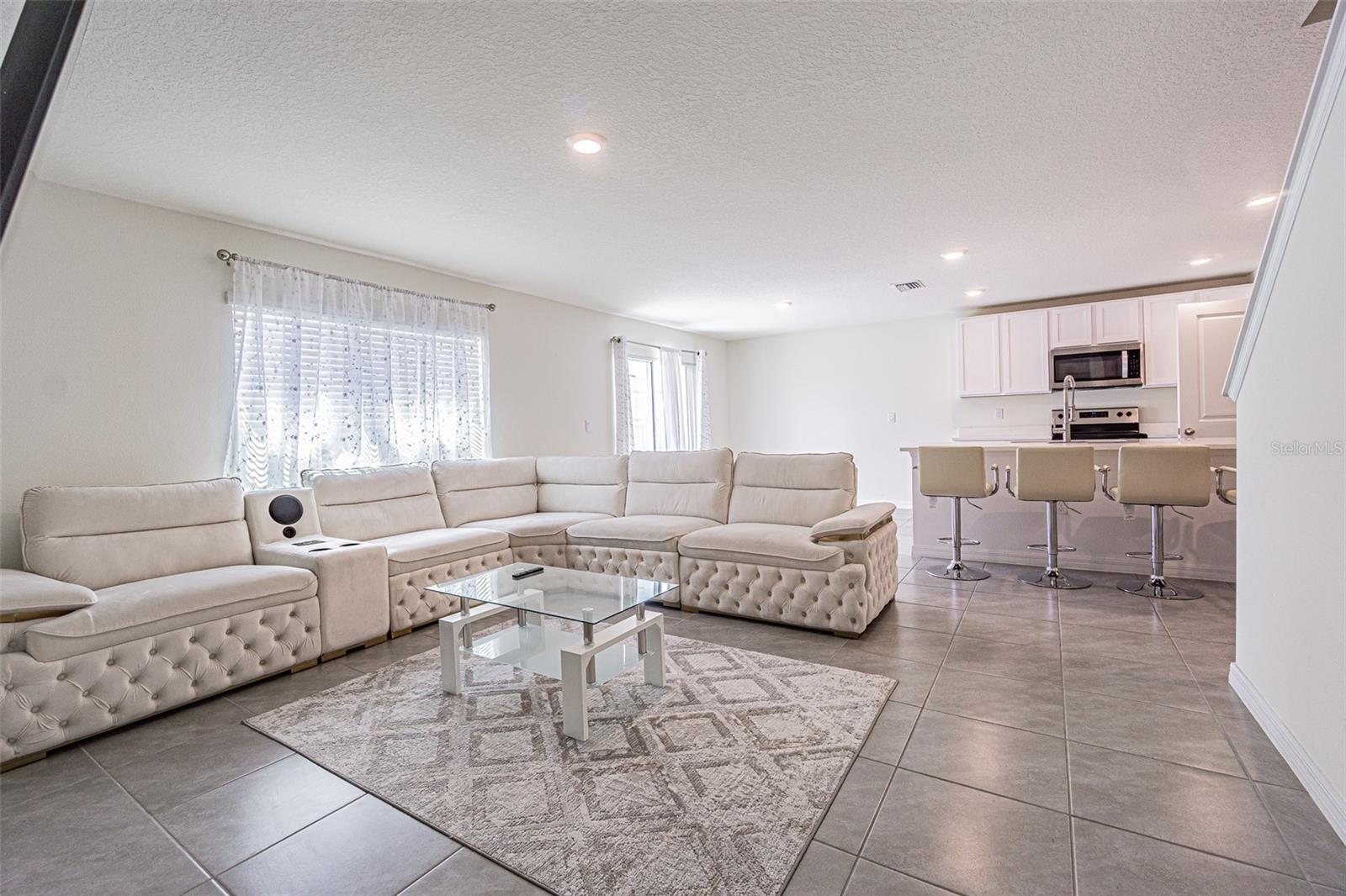 9213 MISSION BAY PL — photo 41