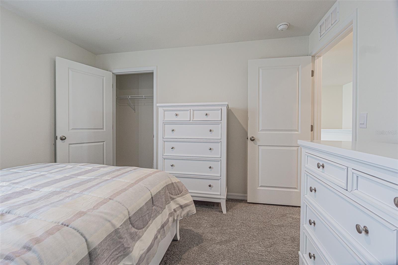 9213 MISSION BAY PL — photo 18