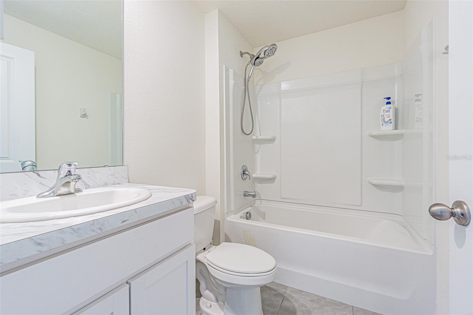 9213 MISSION BAY PL — photo 42