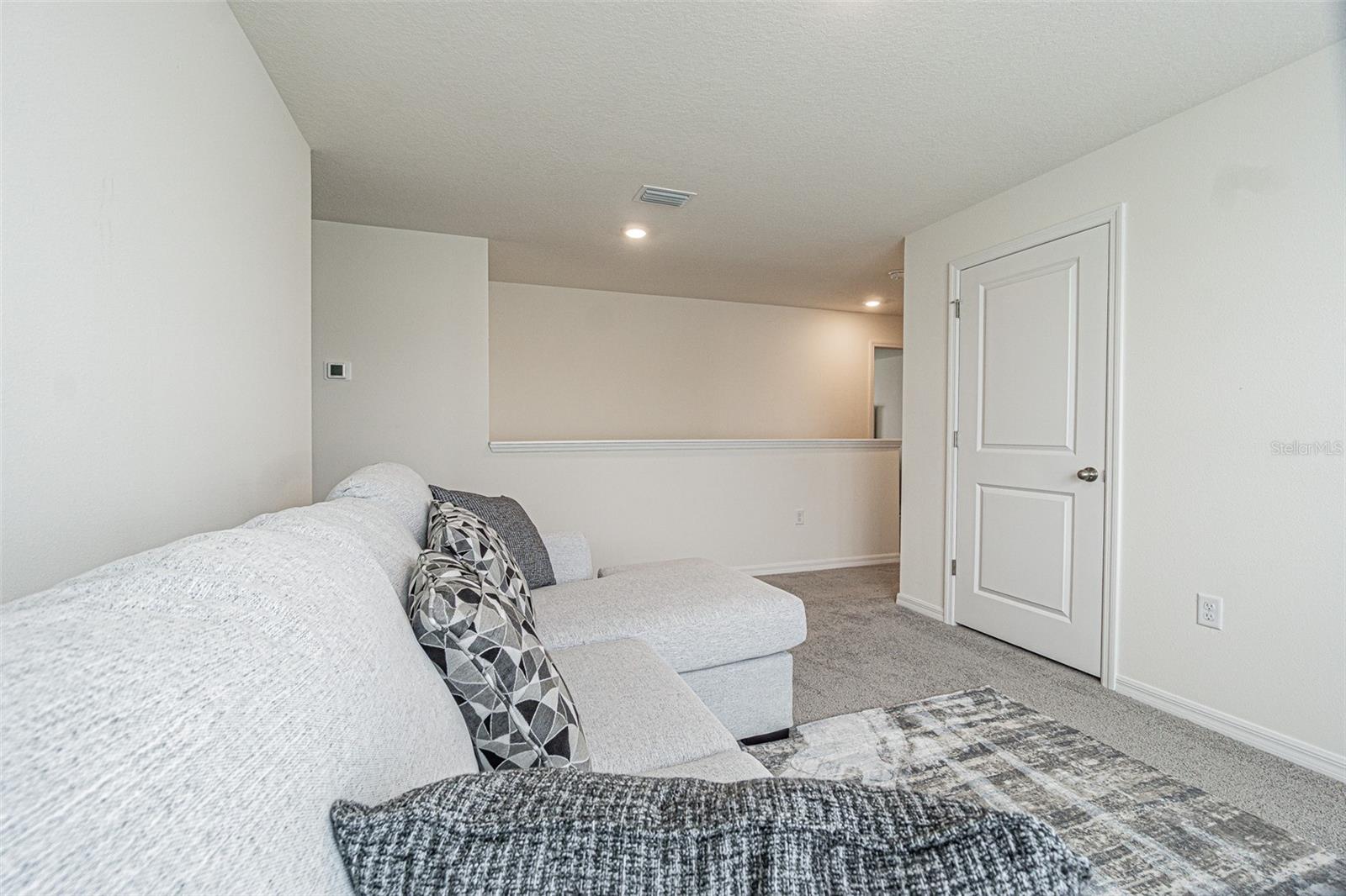 9213 MISSION BAY PL — photo 21