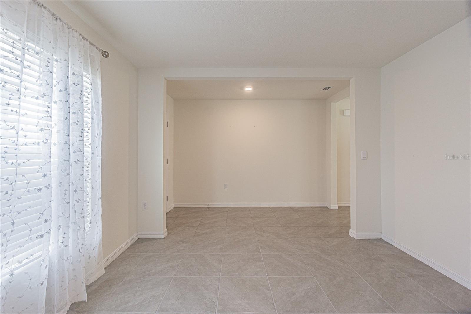 9213 MISSION BAY PL — photo 33
