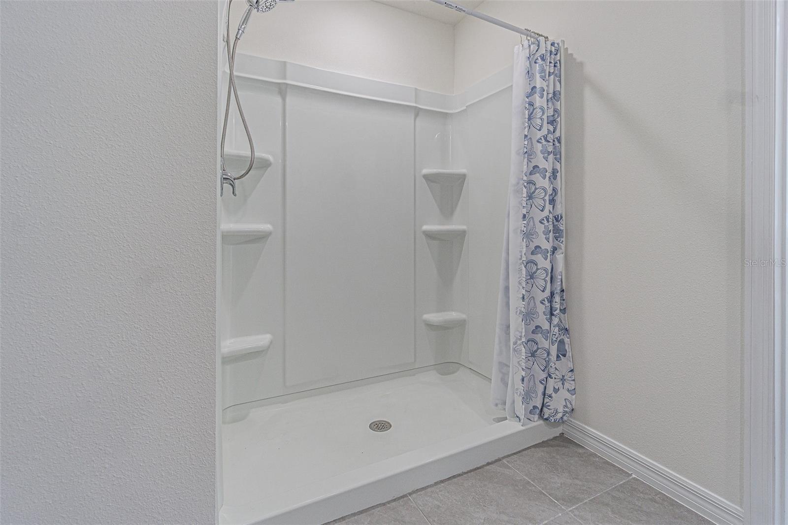 9213 MISSION BAY PL — photo 13