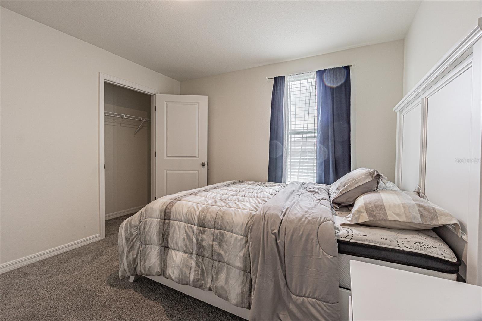 9213 MISSION BAY PL — photo 24