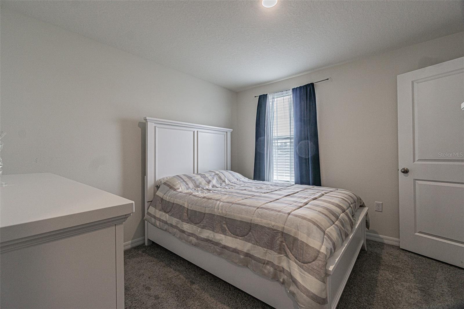 9213 MISSION BAY PL — photo 27