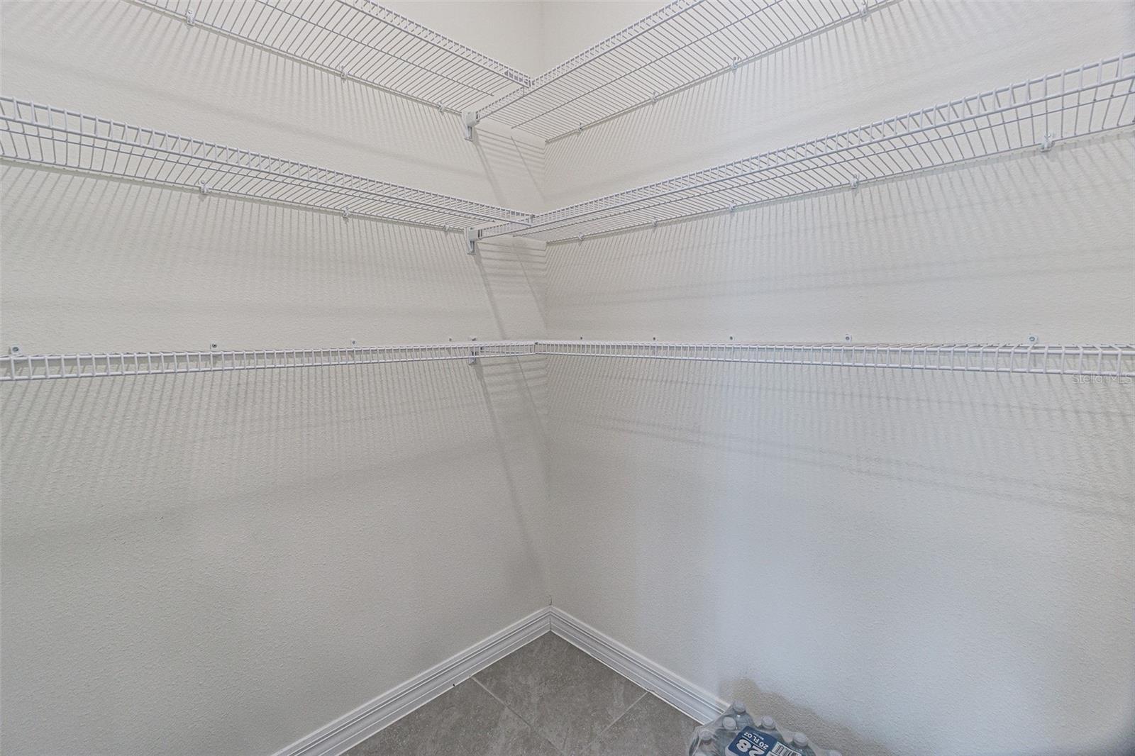 9213 MISSION BAY PL — photo 38
