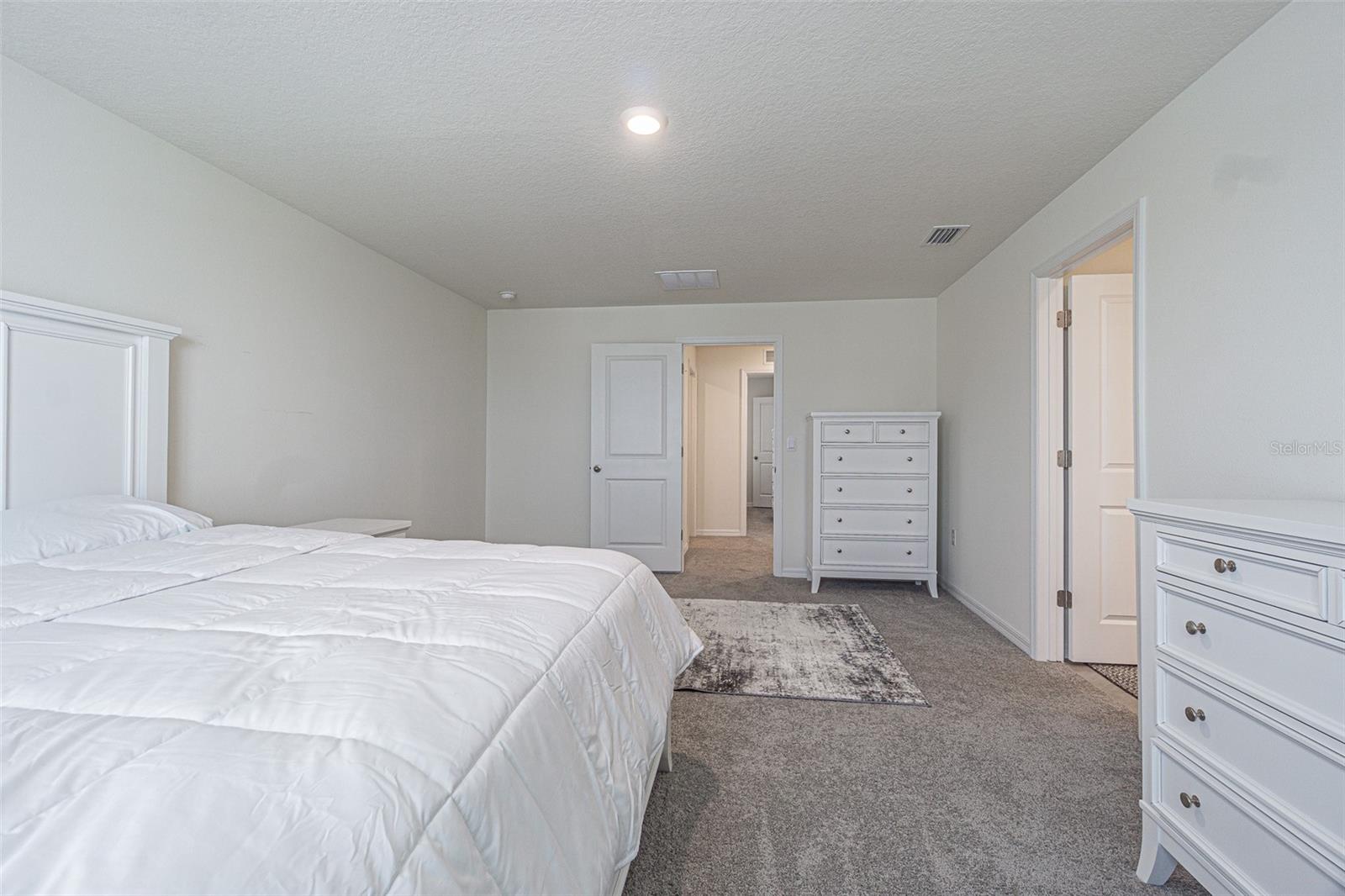 9213 MISSION BAY PL — photo 9