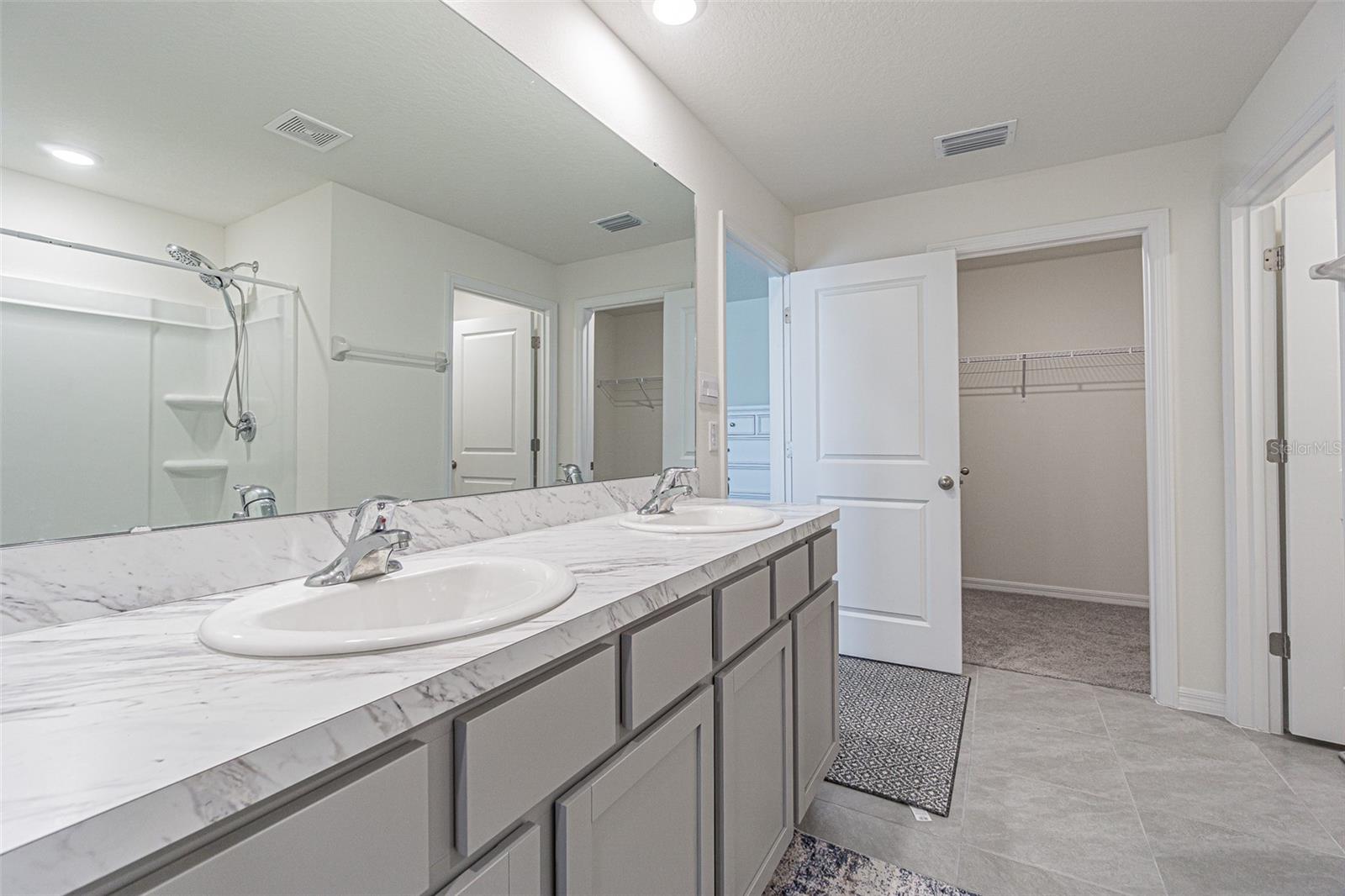 9213 MISSION BAY PL — photo 10