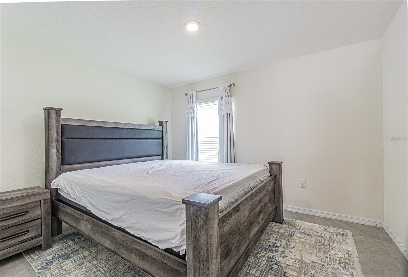 9213 MISSION BAY PL — photo 43