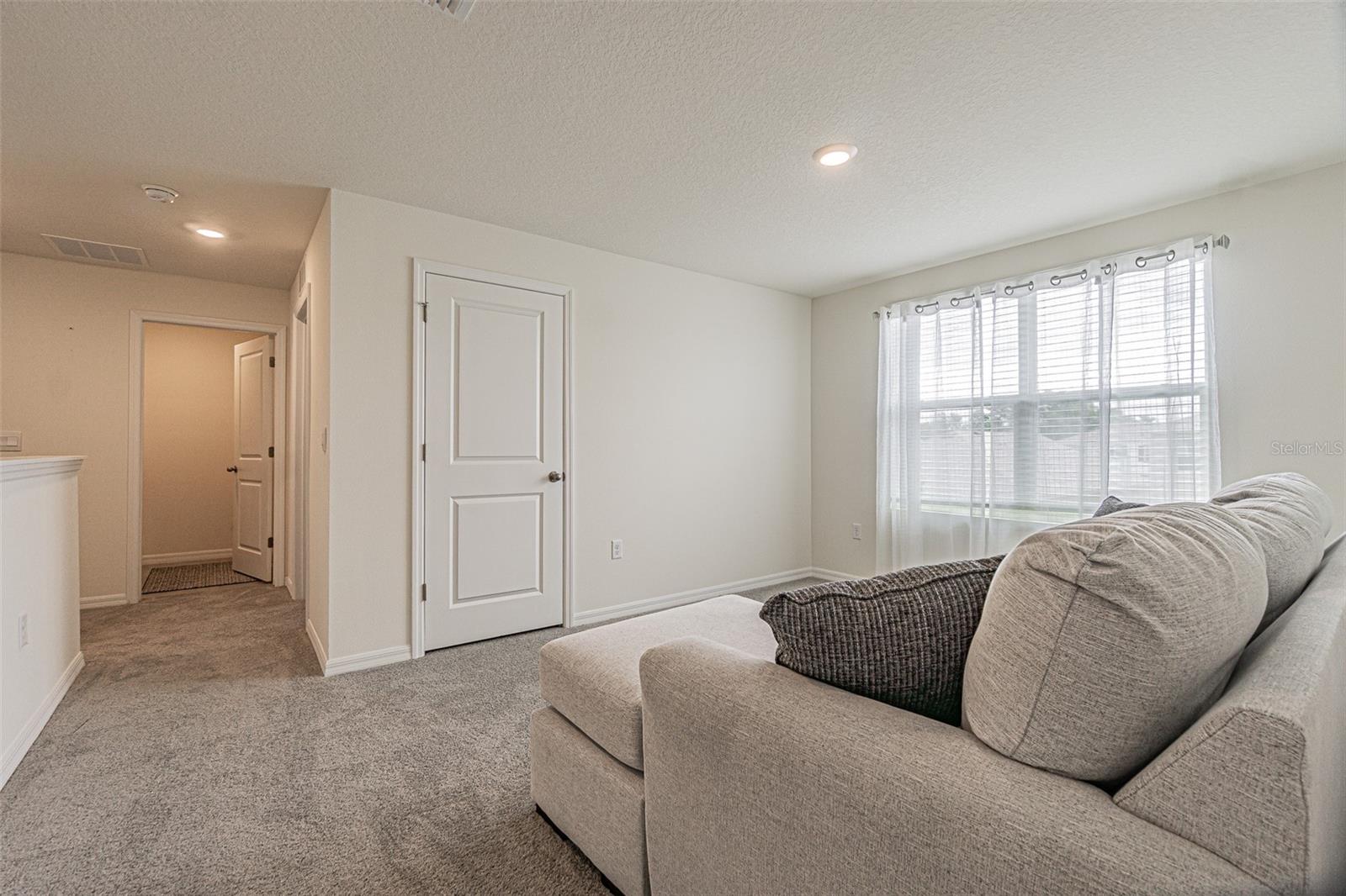 9213 MISSION BAY PL — photo 22