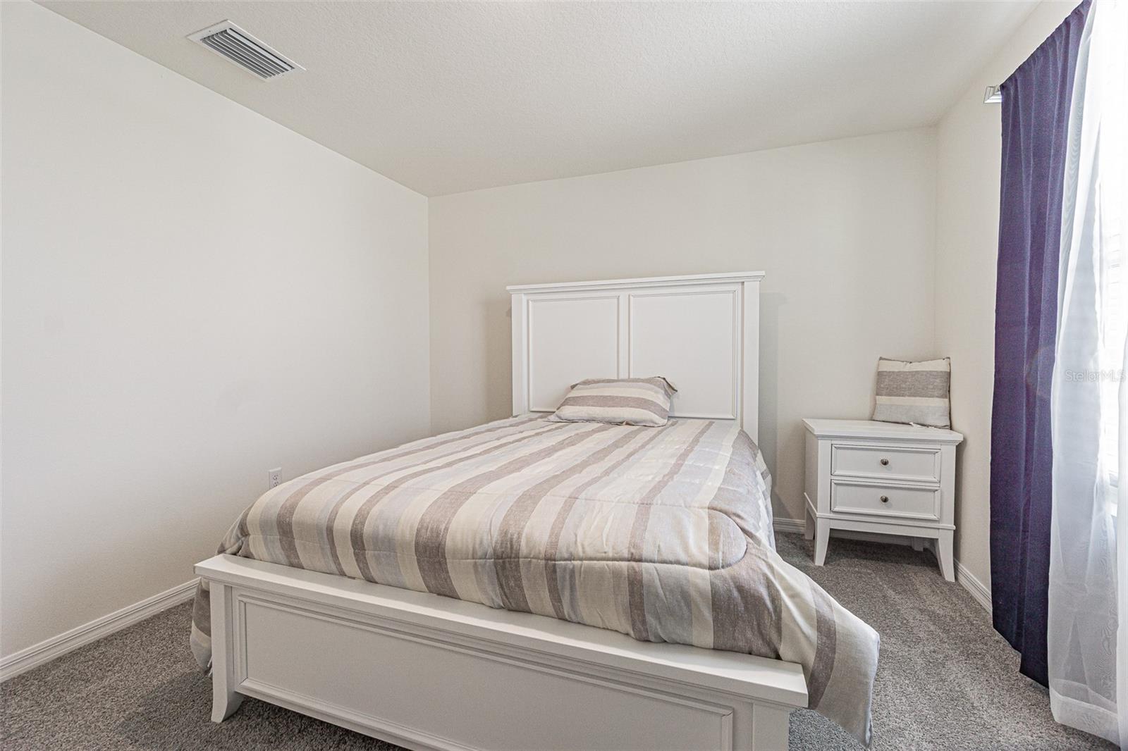 9213 MISSION BAY PL — photo 28