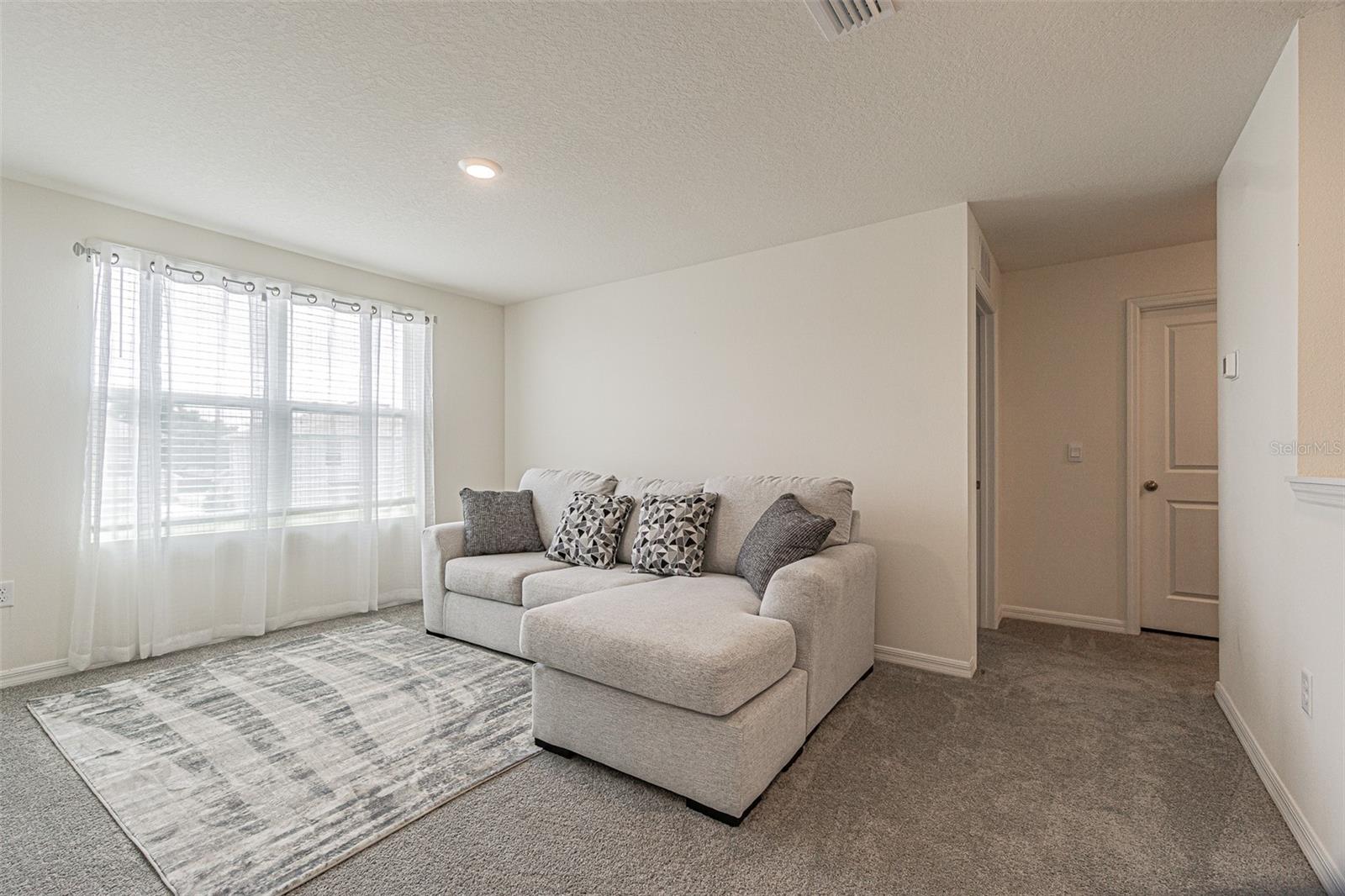 9213 MISSION BAY PL — photo 19