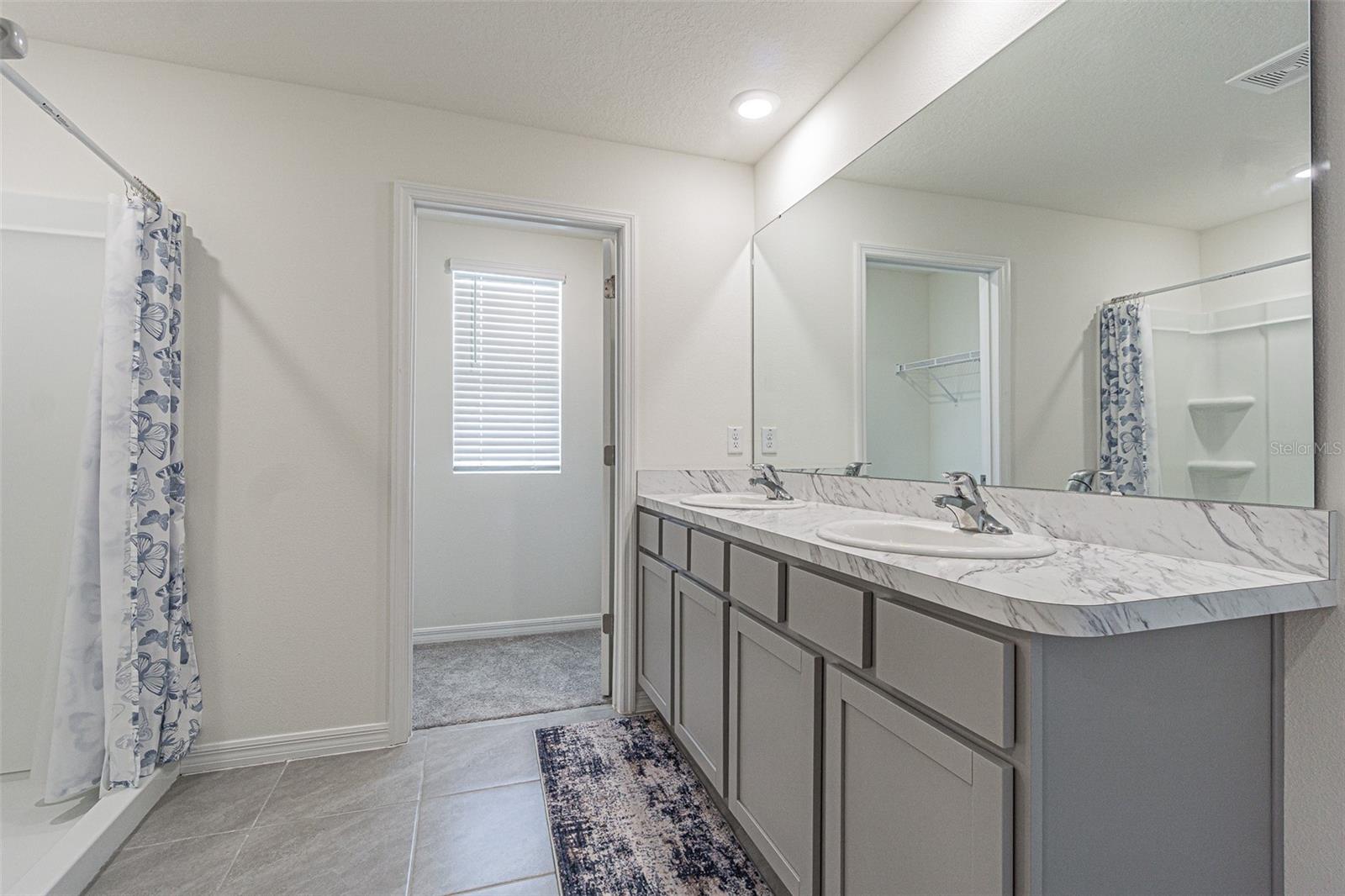 9213 MISSION BAY PL — photo 14