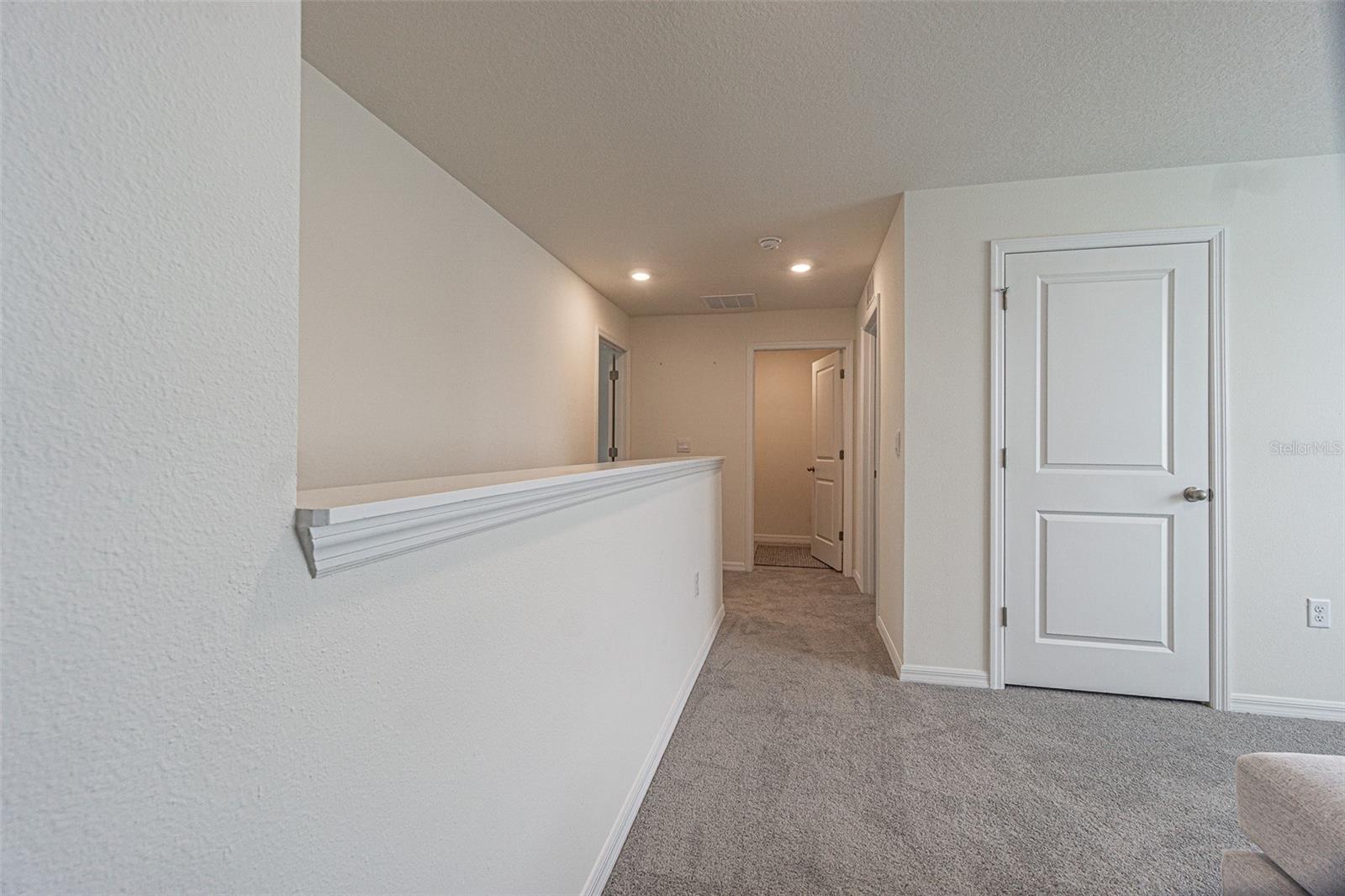 9213 MISSION BAY PL — photo 23