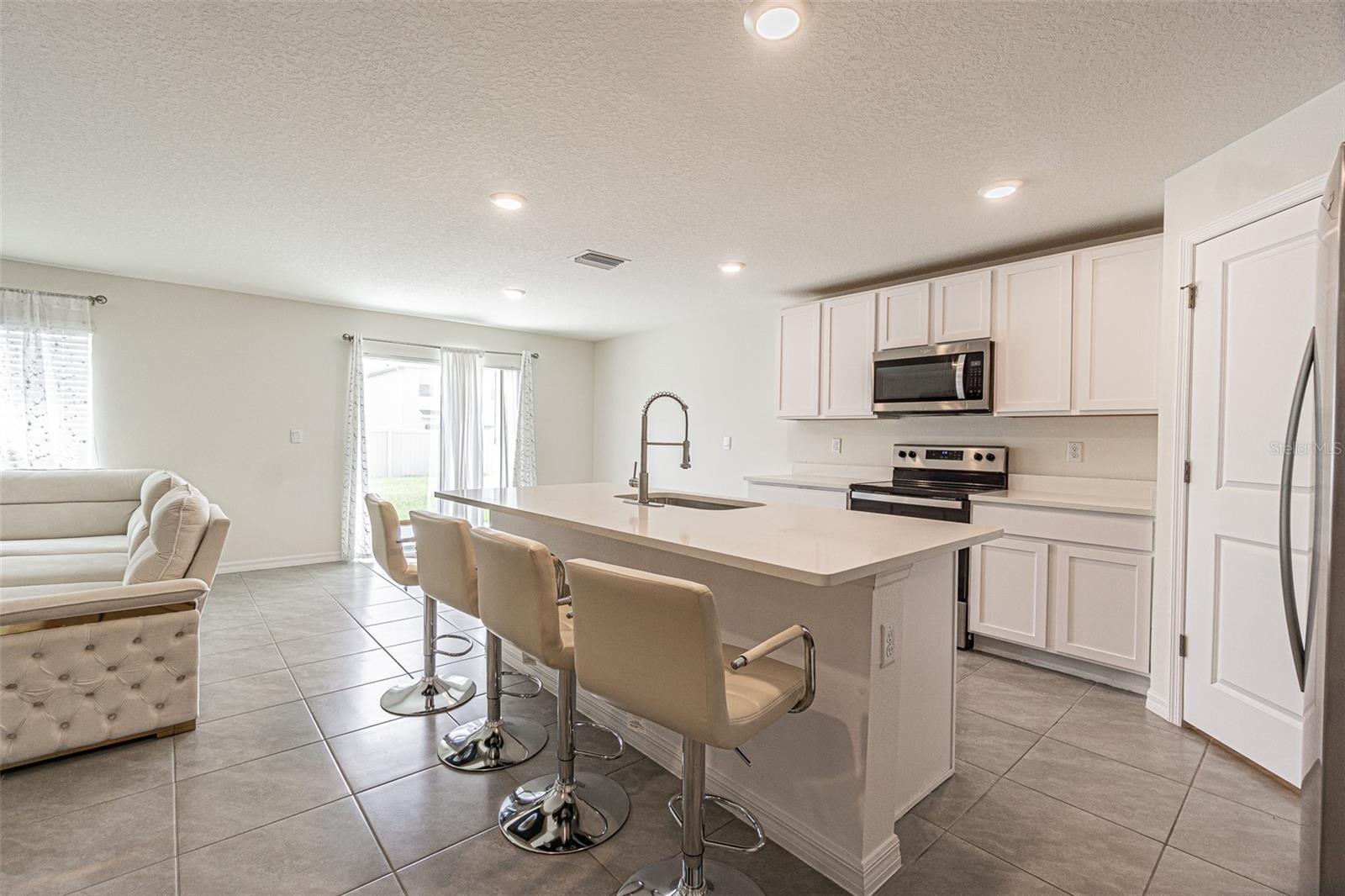 9213 MISSION BAY PL — photo 35