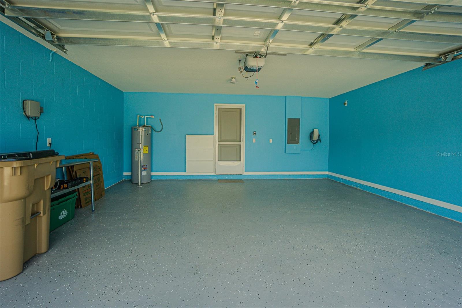 9213 MISSION BAY PL — photo 44