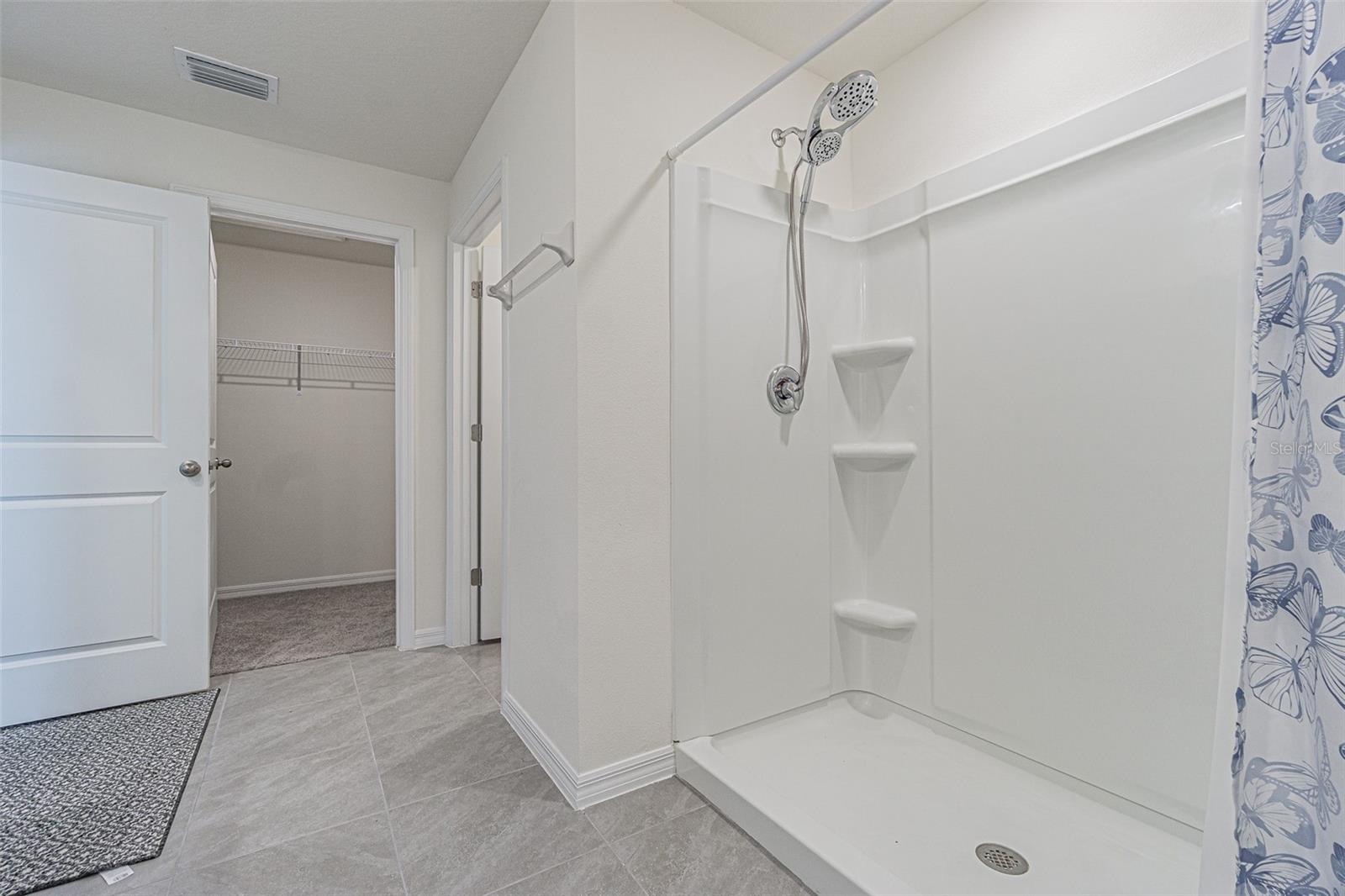 9213 MISSION BAY PL — photo 11