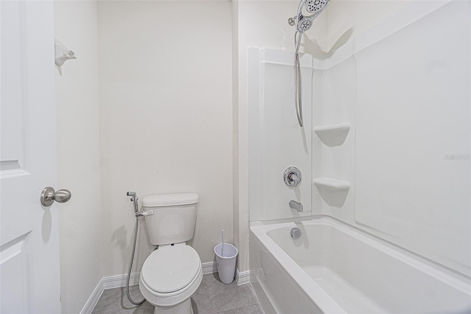 9213 MISSION BAY PL — photo 31