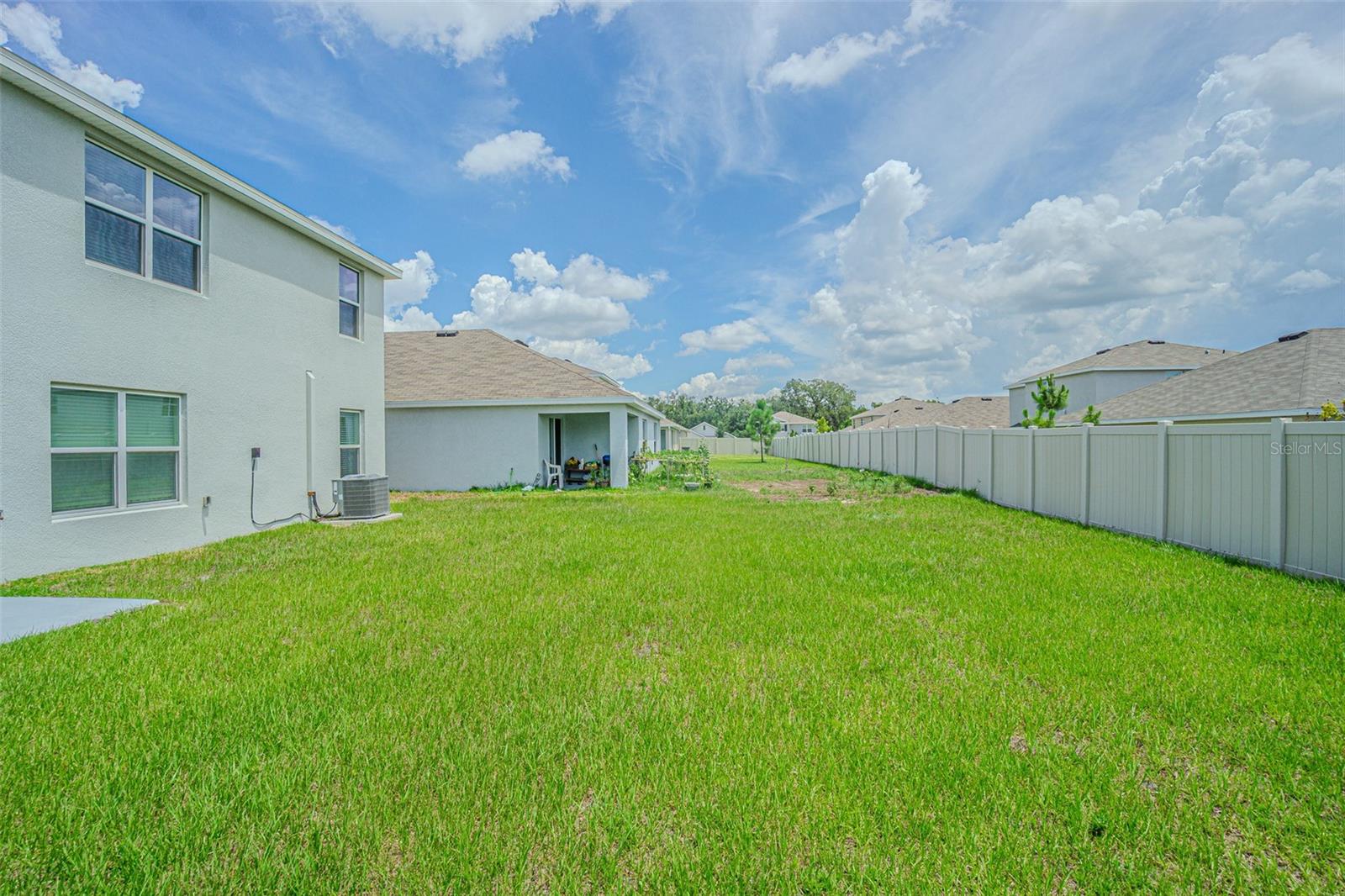 9213 MISSION BAY PL — photo 49