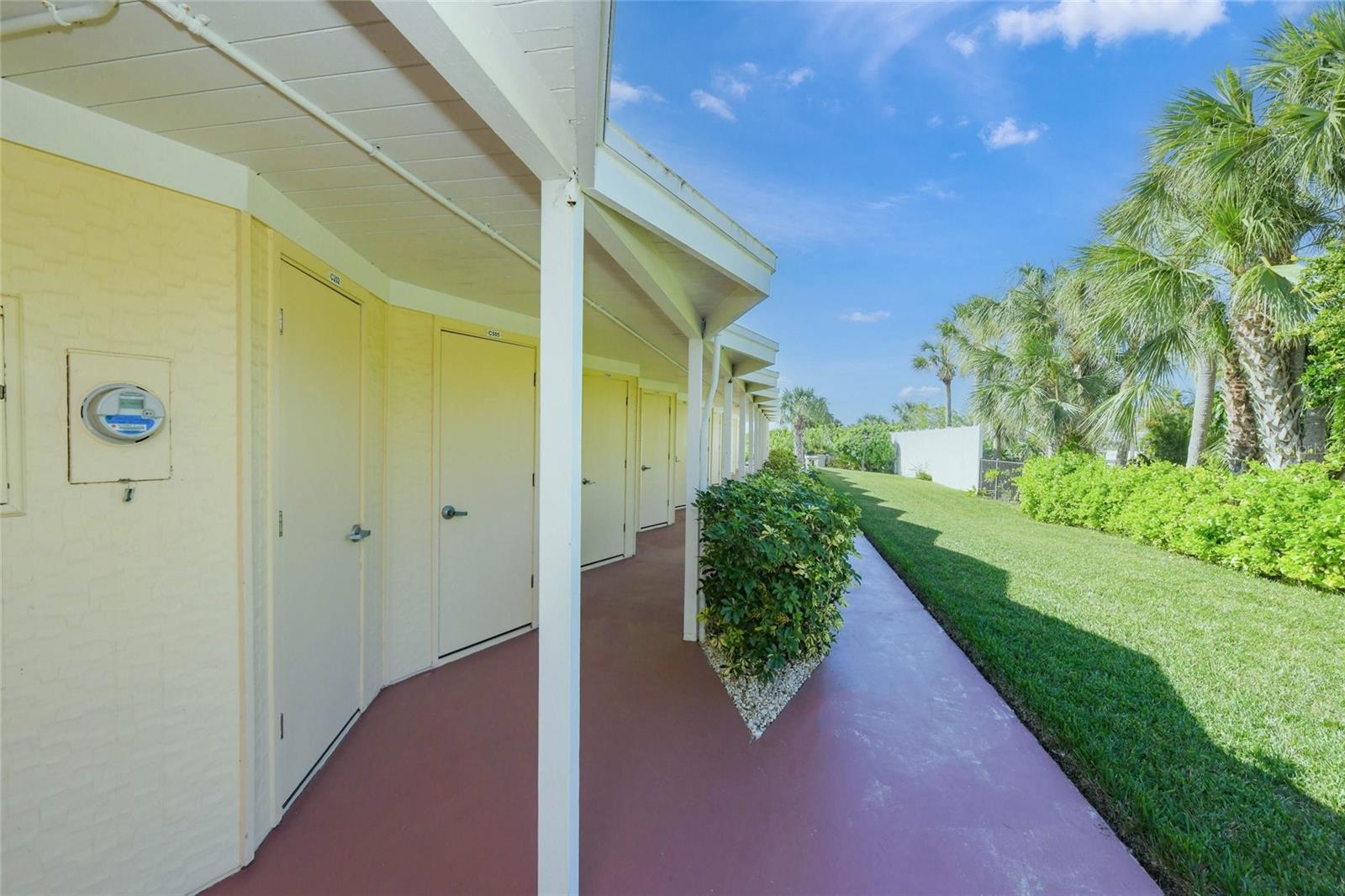 8630 MIDNIGHT PASS RD #502A — photo 41