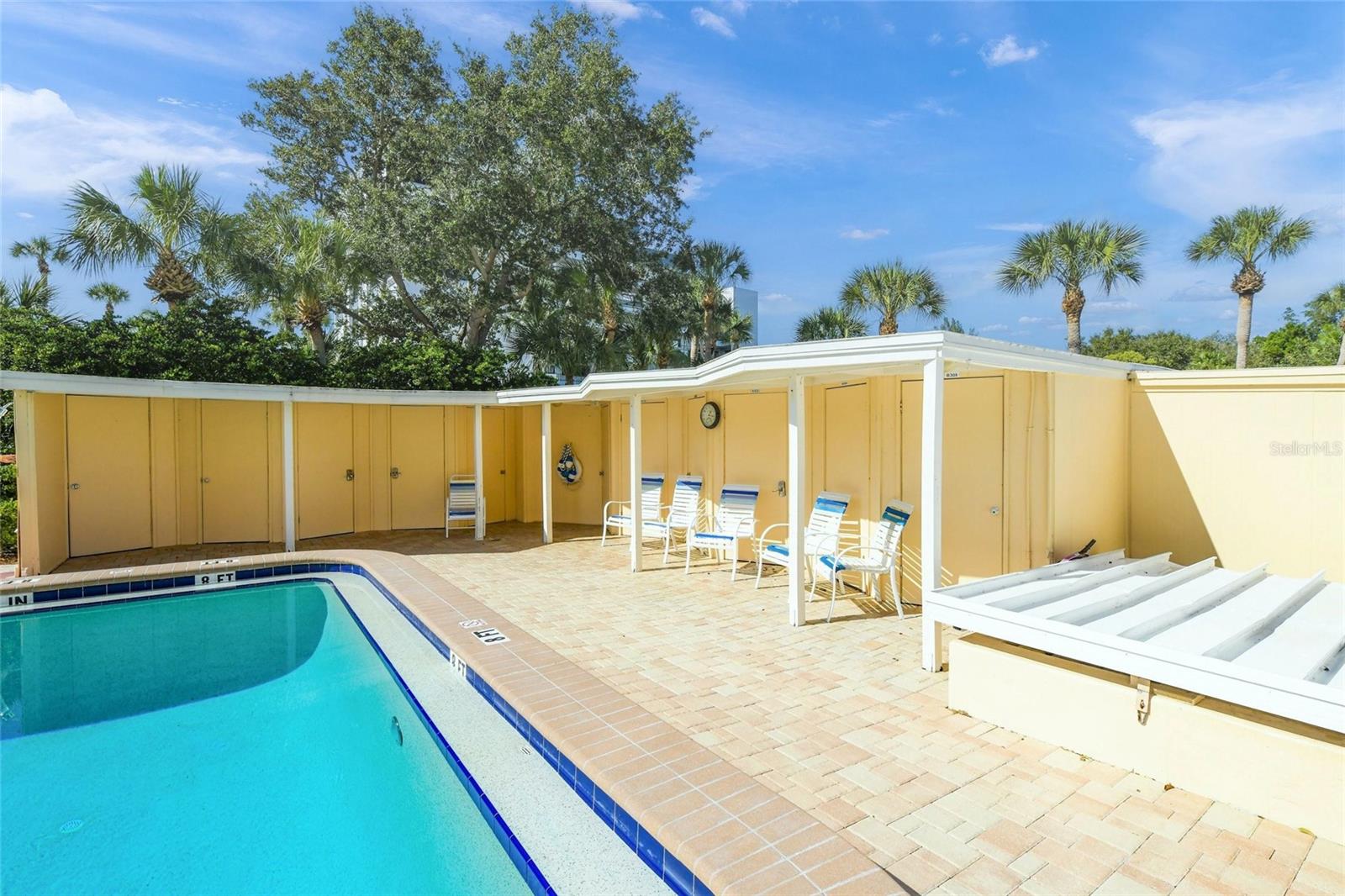 8630 MIDNIGHT PASS RD #502A — photo 40