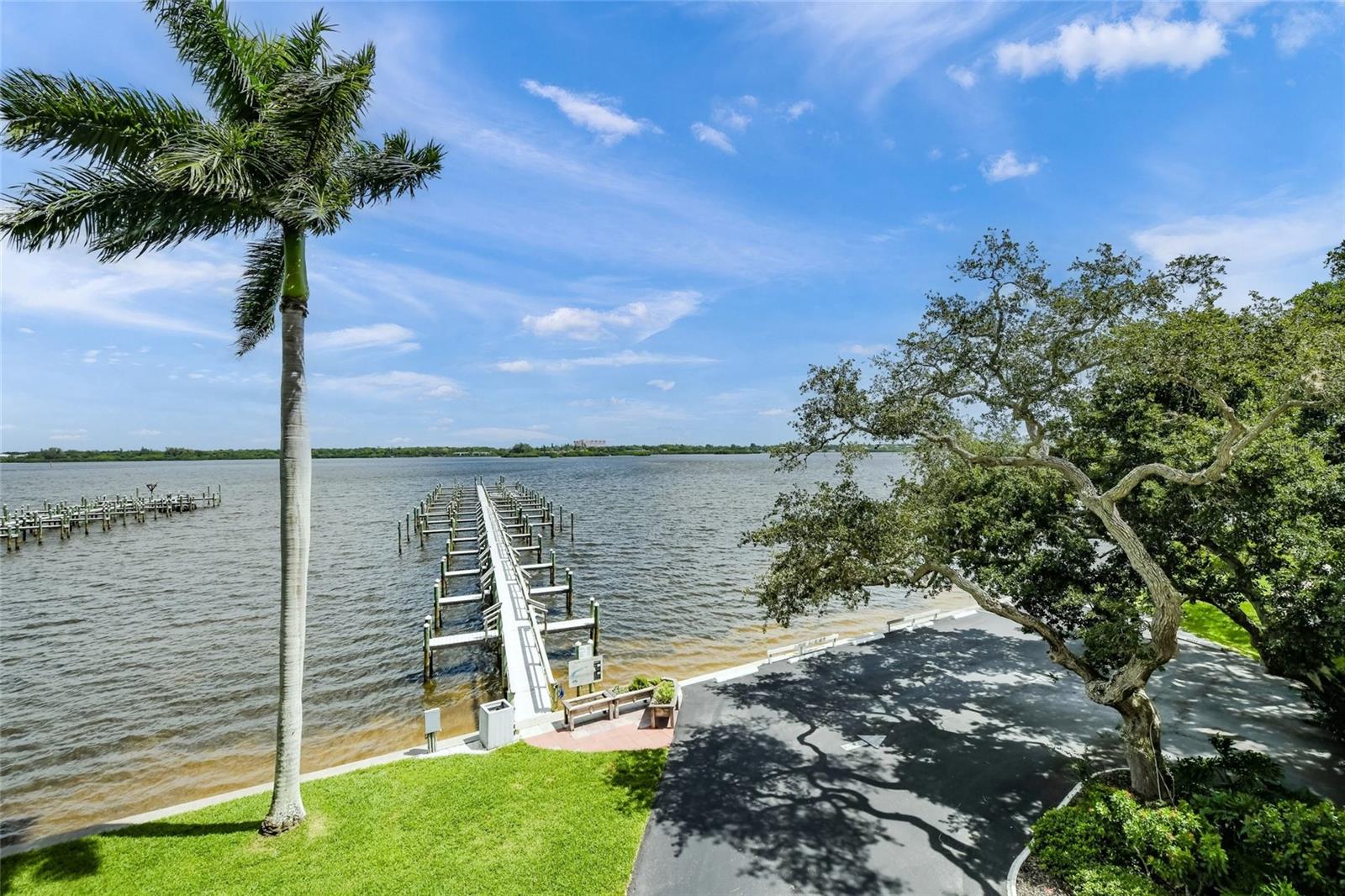 8630 MIDNIGHT PASS RD #502A — photo 48