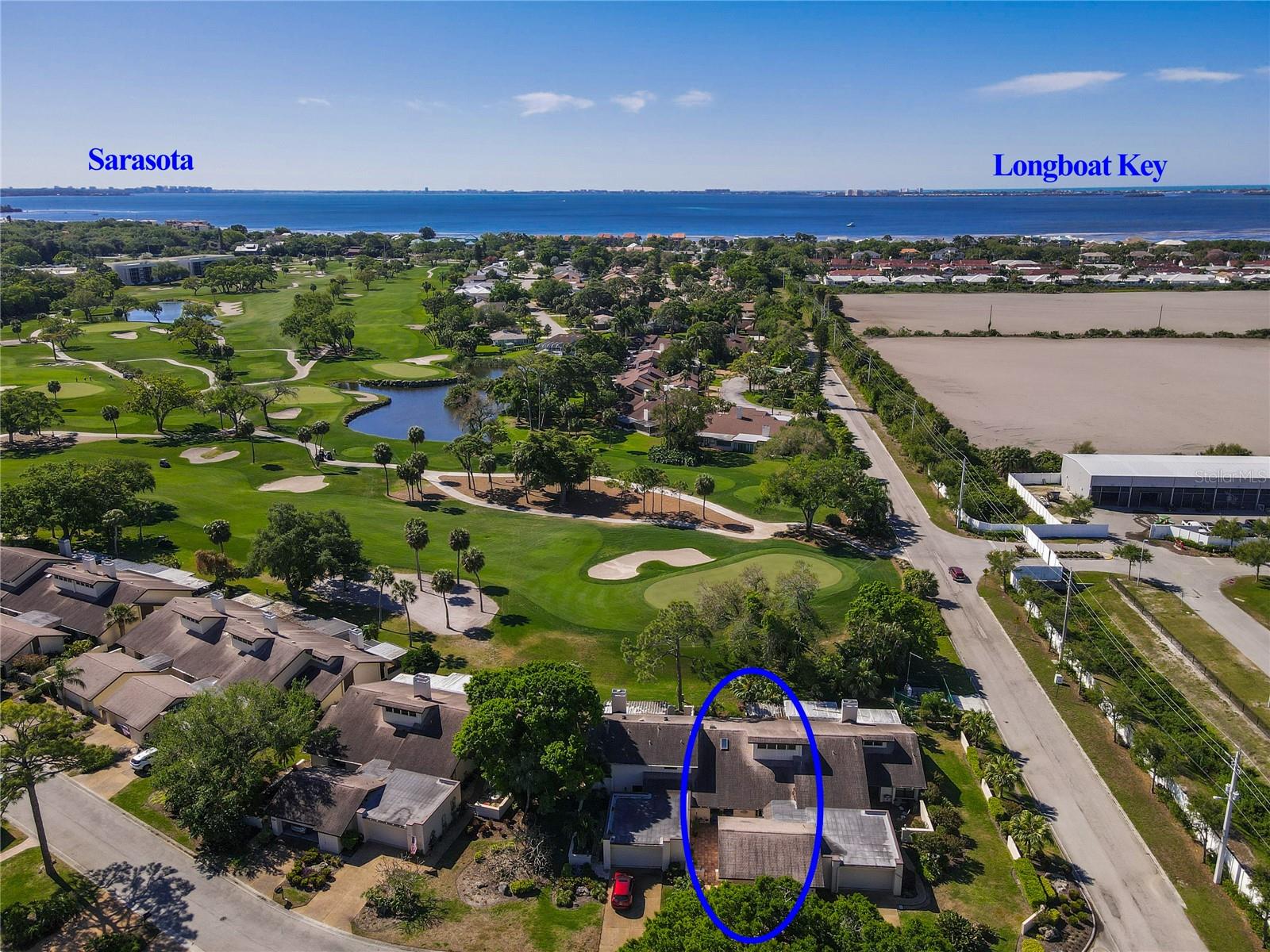 4660 LA JOLLA DR — photo 37
