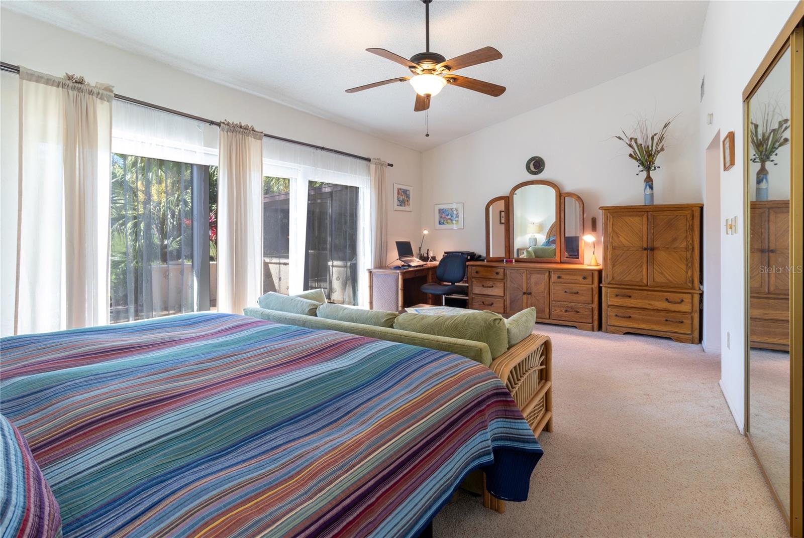 4660 LA JOLLA DR — photo 24