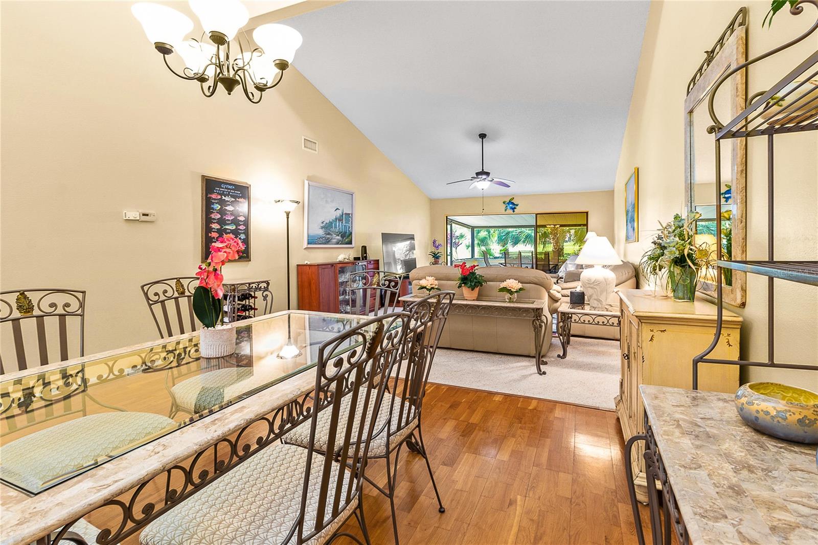 4660 LA JOLLA DR — photo 12