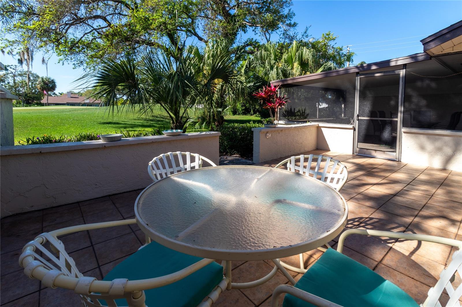 4660 LA JOLLA DR — photo 31