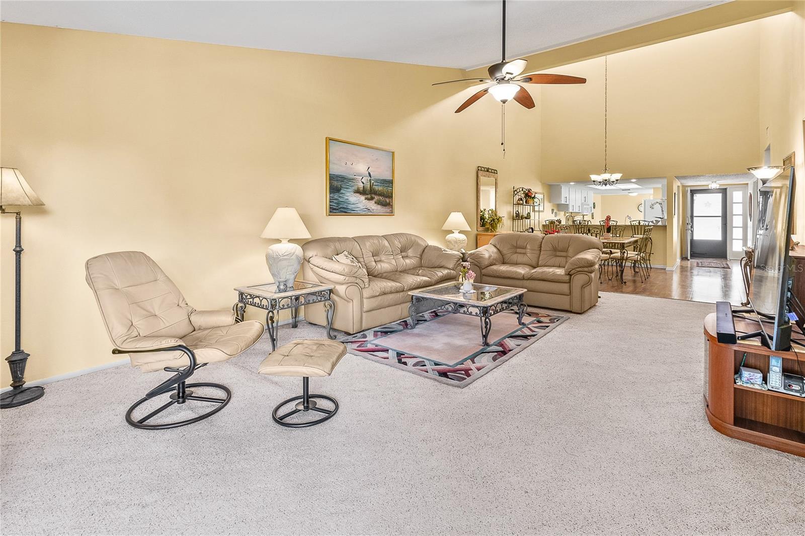 4660 LA JOLLA DR — photo 18