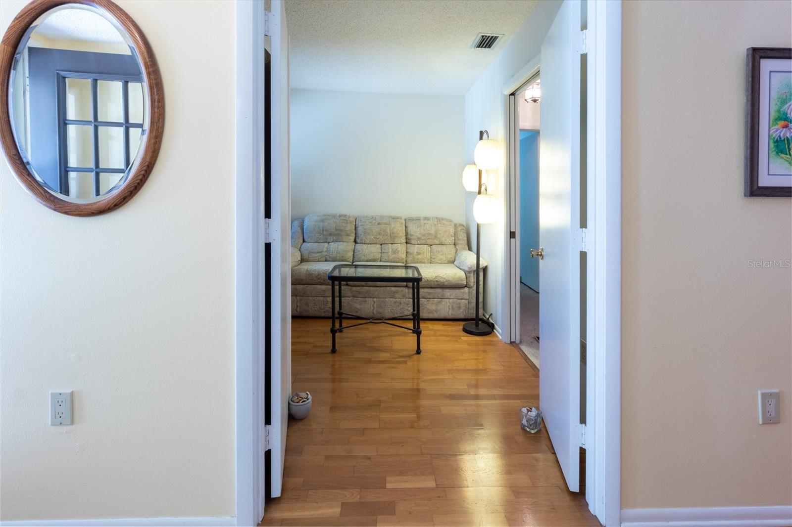 4660 LA JOLLA DR — photo 19