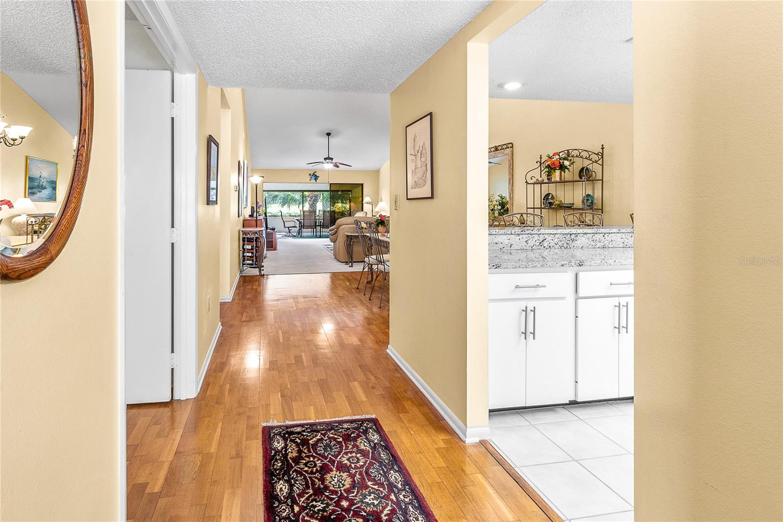 4660 LA JOLLA DR — photo 5