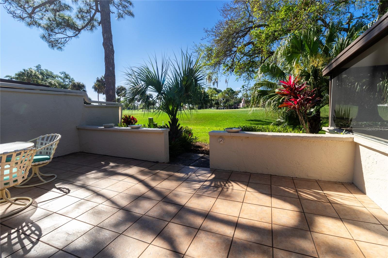 4660 LA JOLLA DR — photo 32